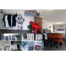 PIECES MEHARI 2CV REUNION